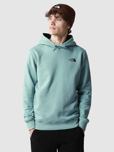 THE NORTH FACE NF0A2TUV