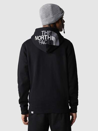 THE NORTH FACE NF0A2TUV