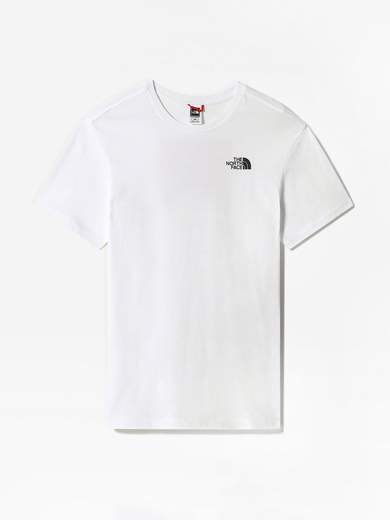 THE NORTH FACE NF0A2TX2