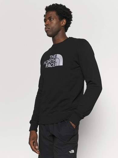 THE NORTH FACE NF0A4SVR