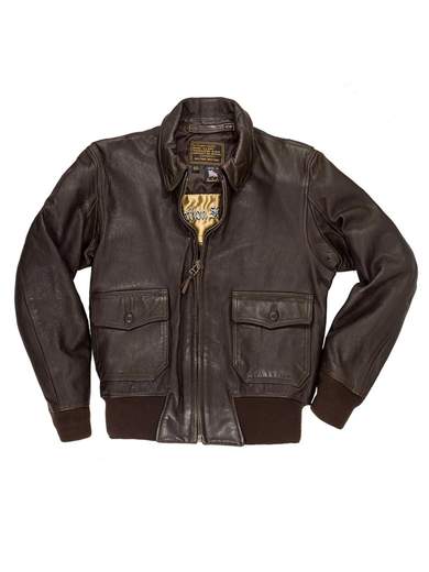THE NORTH FACE NF0A35VG