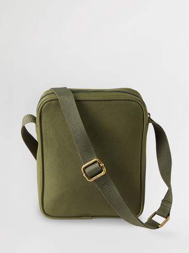 PENDLETON GD175 54790