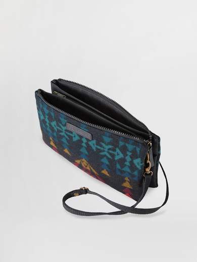 PENDLETON GF452 16048