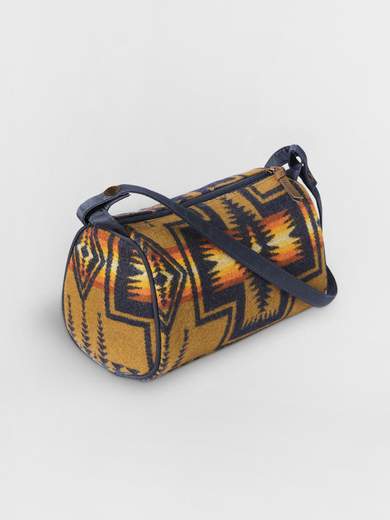 PENDLETON GF449 54785