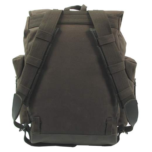 MFH 30303B