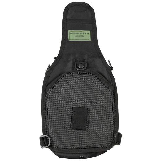 MFH 30700A
