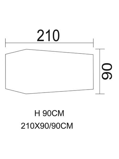 MFH 32153V
