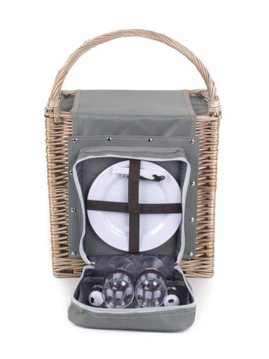 WILLOW DIRECT FH098