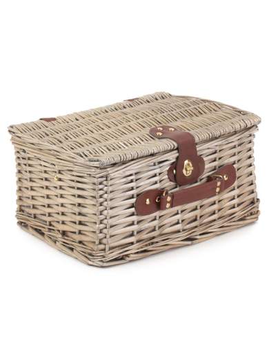 WILLOW DIRECT FH102