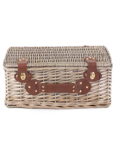 WILLOW DIRECT FH103