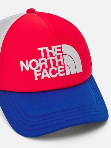 THE NORTH FACE NF0A3FM3