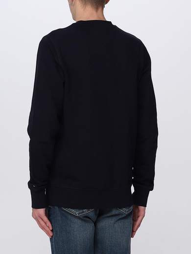TOMMY HILFIGER MW0MW29324