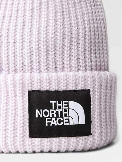 THE NORTH FACE NF0A3FJW