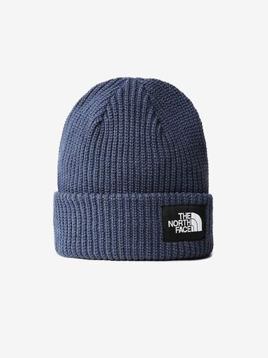 THE NORTH FACE NF0A3FJW