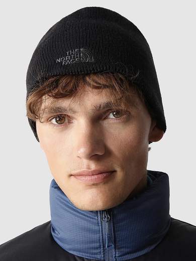 THE NORTH FACE NF0A3FNS