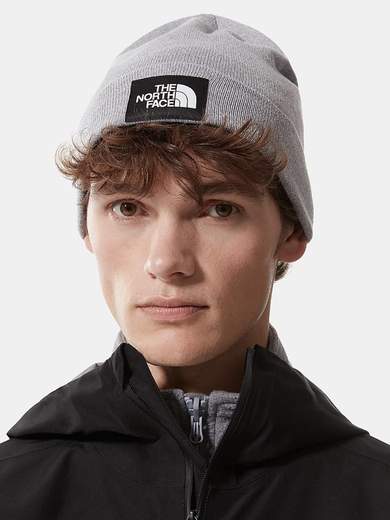 THE NORTH FACE NF0A3FNT