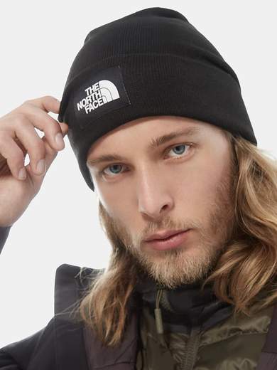 THE NORTH FACE NF0A3FNT