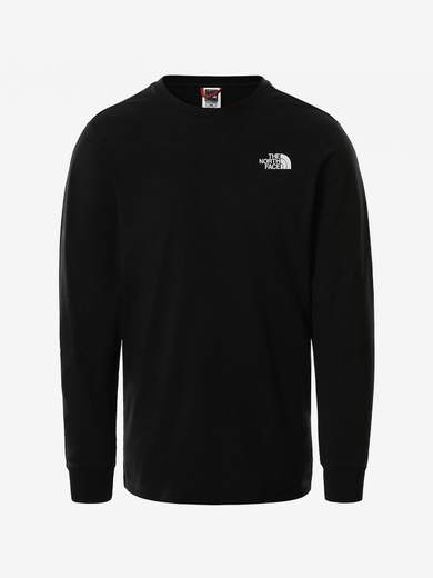 THE NORTH FACE NF0A3L3B