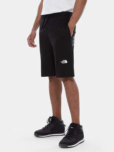 THE NORTH FACE NF0A3S4F