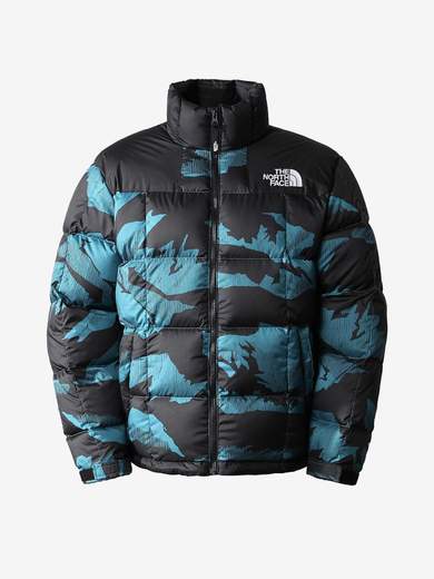THE NORTH FACE NF0A3Y23