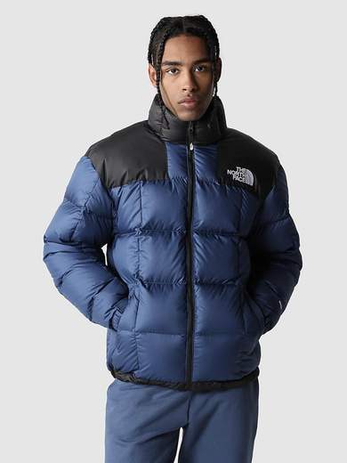 THE NORTH FACE NF0A3Y23