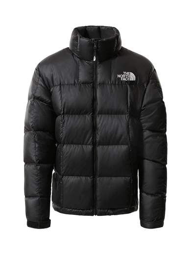 THE NORTH FACE NF0A3Y232