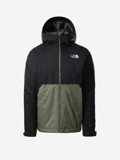 THE NORTH FACE NF0A3YFI