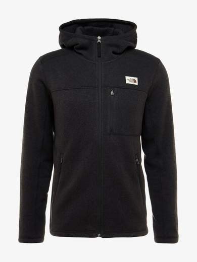 THE NORTH FACE NF0A5GMQ