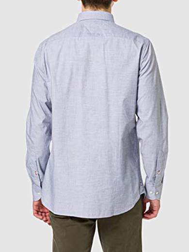 TOMMY HILFIGER 18339DCC