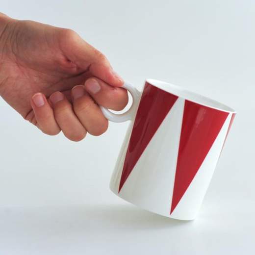 ALESSI MW58-2