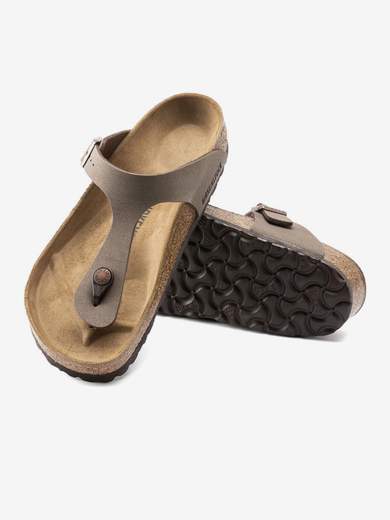 Birkenstock 043751