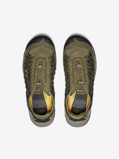 KEEN 1027283