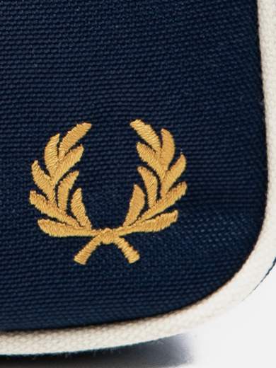FRED PERRY L8265