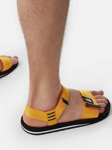 THE NORTH FACE NF0A46BG