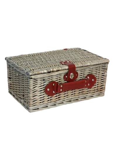 WILLOW DIRECT FH005