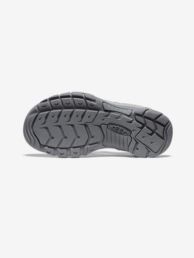 KEEN 1027355