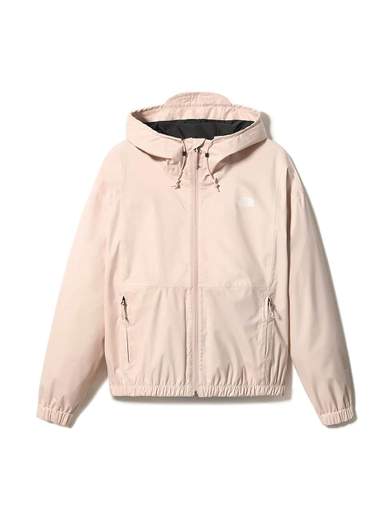 THE NORTH FACE NF0A493Q