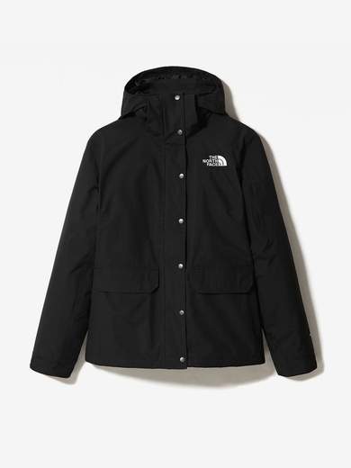 THE NORTH FACE NF0A4M8I