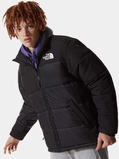 THE NORTH FACE NF0A4QYZ