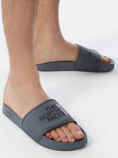 THE NORTH FACE NFOA4T2R