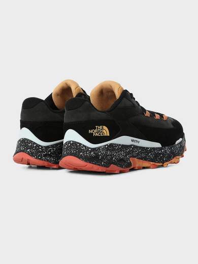 THE NORTH FACE NF0A4T3F