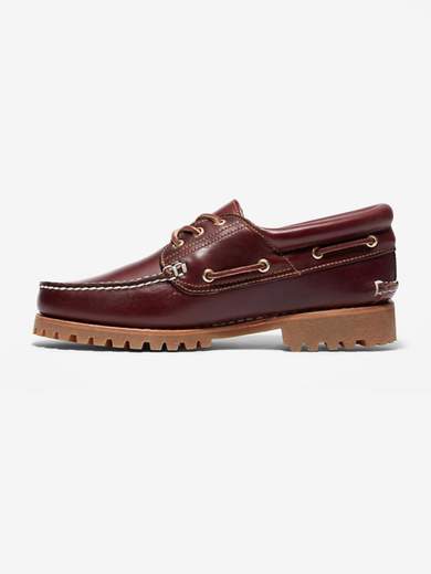 TIMBERLAND TB050
