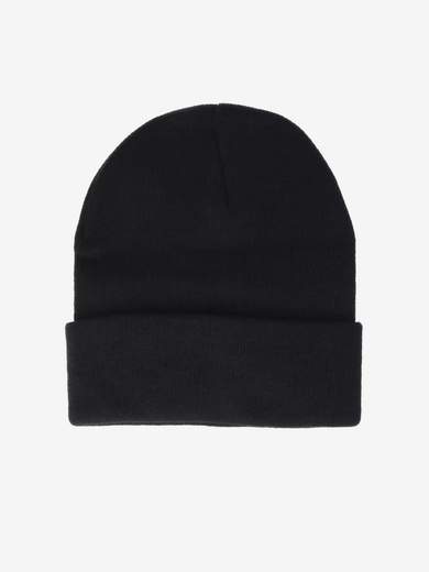 SANTACRUZ SCA-BNE-0134