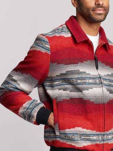 PENDLETON RK593 16045