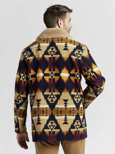 PENDLETON RK671.16052