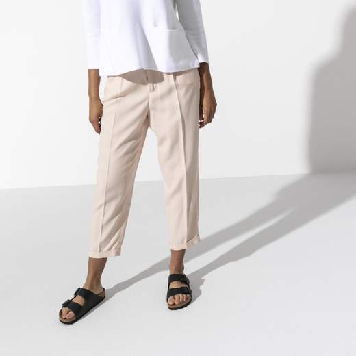 Birkenstock 051793