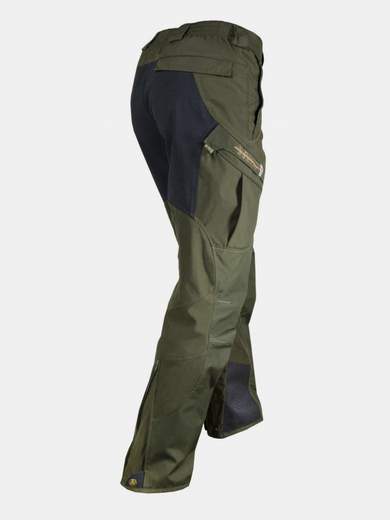 TRABALDO GINO 12000/2900/KETR