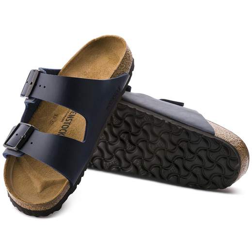 Birkenstock 051751