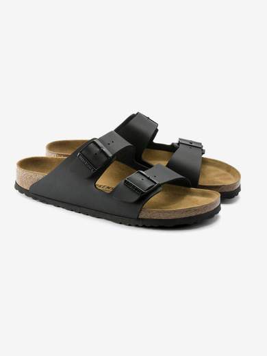 Birkenstock 051791