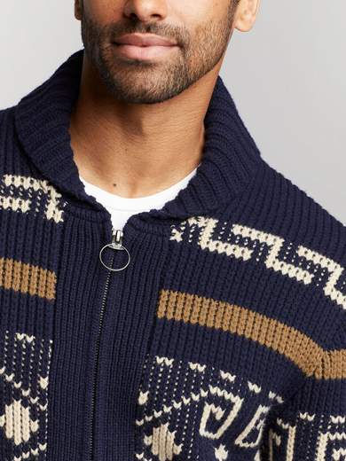 PENDLETON RF004 74024